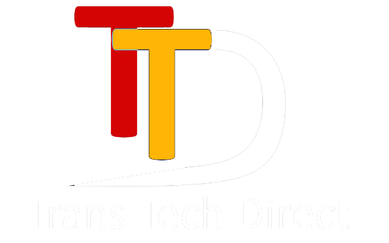 Trans Tech Direct